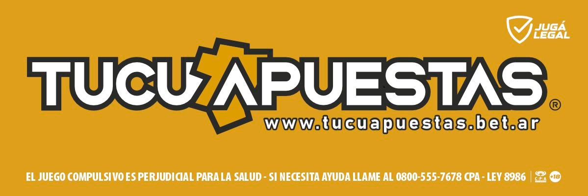 Tucuapuestas
