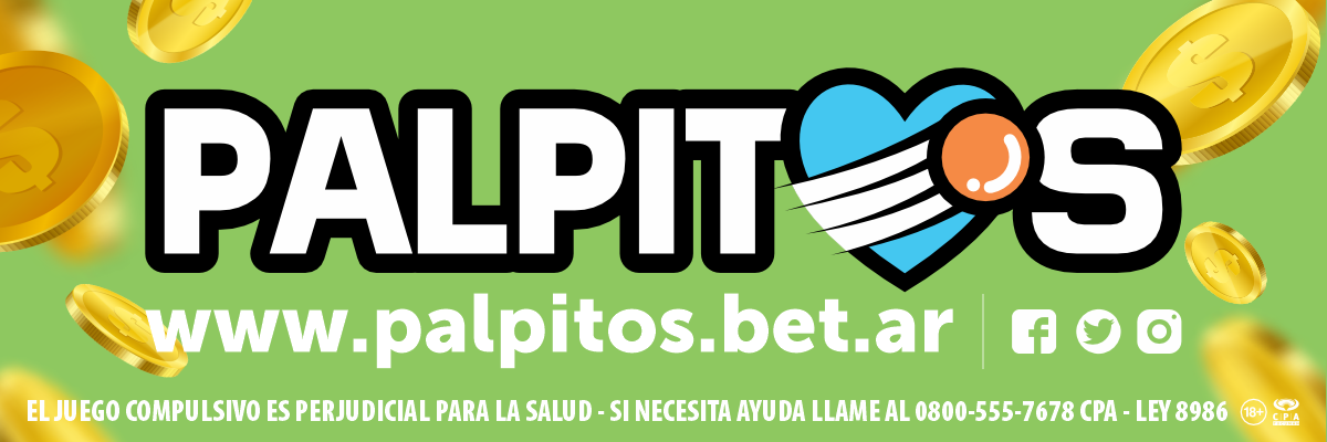 Banner Pálpitos Abril
