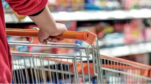 Alimentos