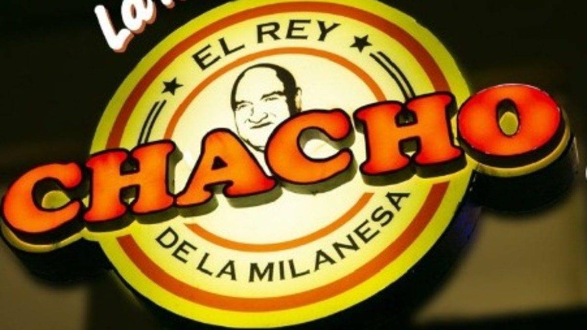 La Emblemática Sanguchería Chacho Cumplió 50 Años Y Lo Festejó Con