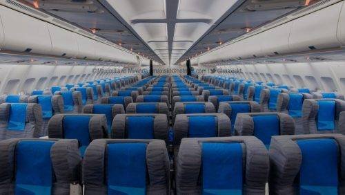 aviones