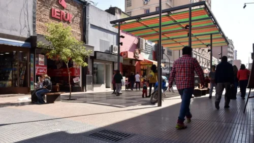 Empleados