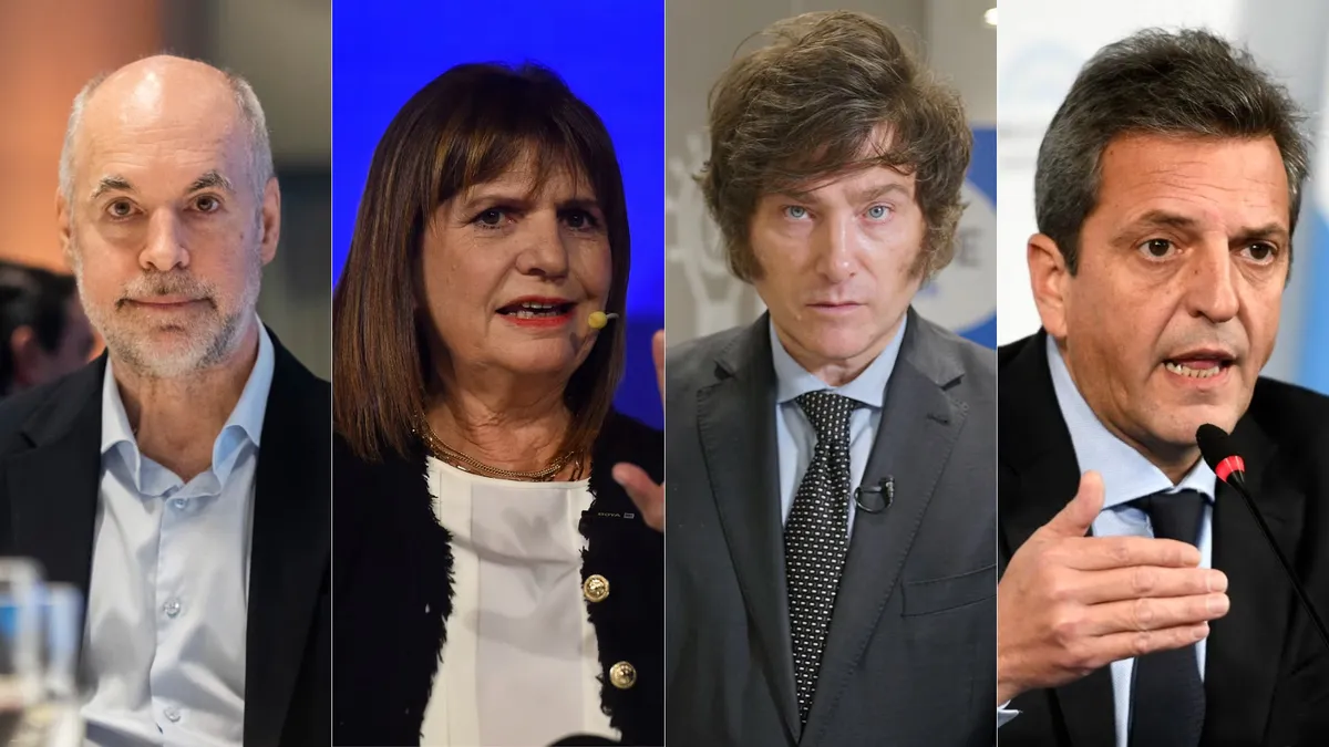aportes privados