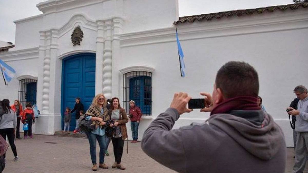 Vacaciones de invierno