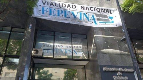Pase a planta permanente