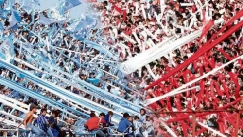 Precios de las entradas