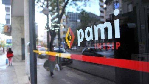 PAMI