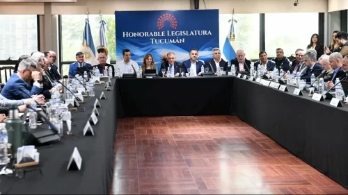Energía eléctrica