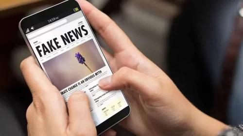 Fake News