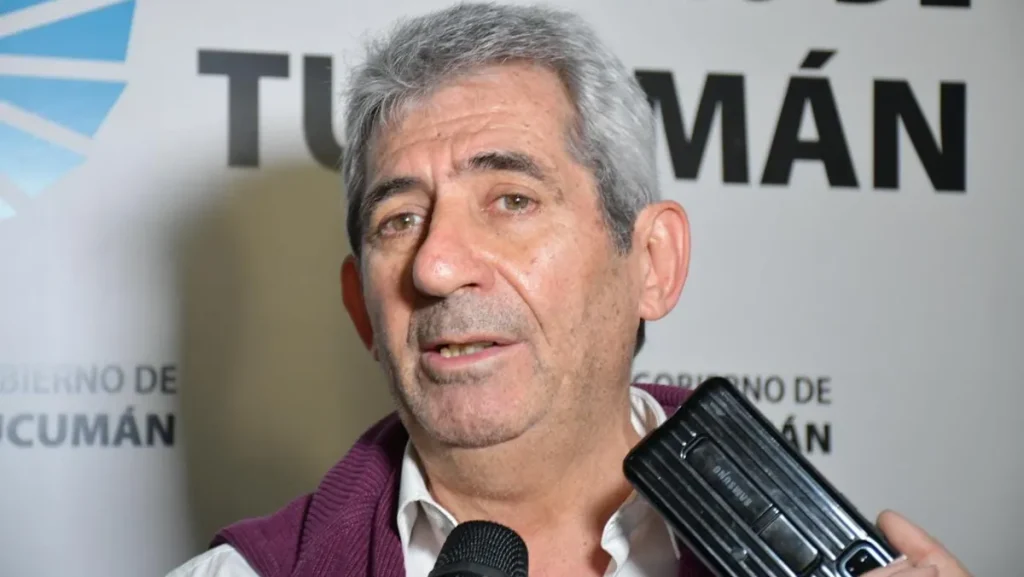 No pagarán el bono