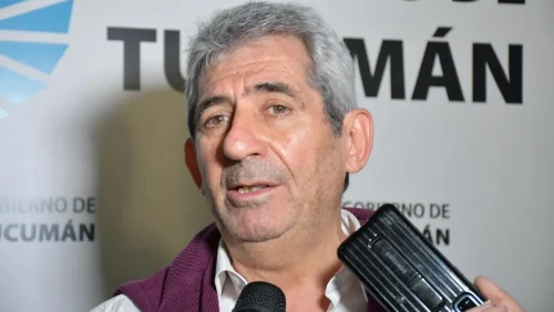 No pagarán el bono