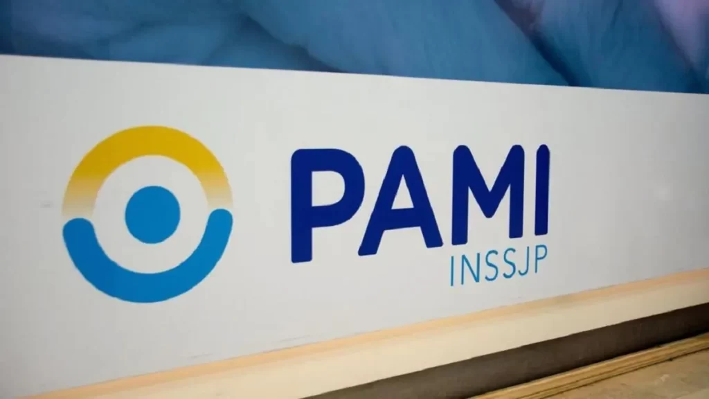 PAMI