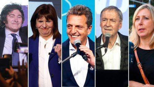 Amnistía Internacional