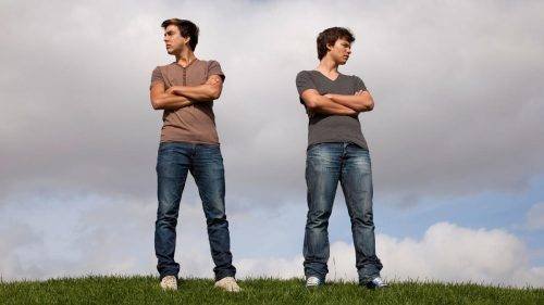 Taller para hermanos
