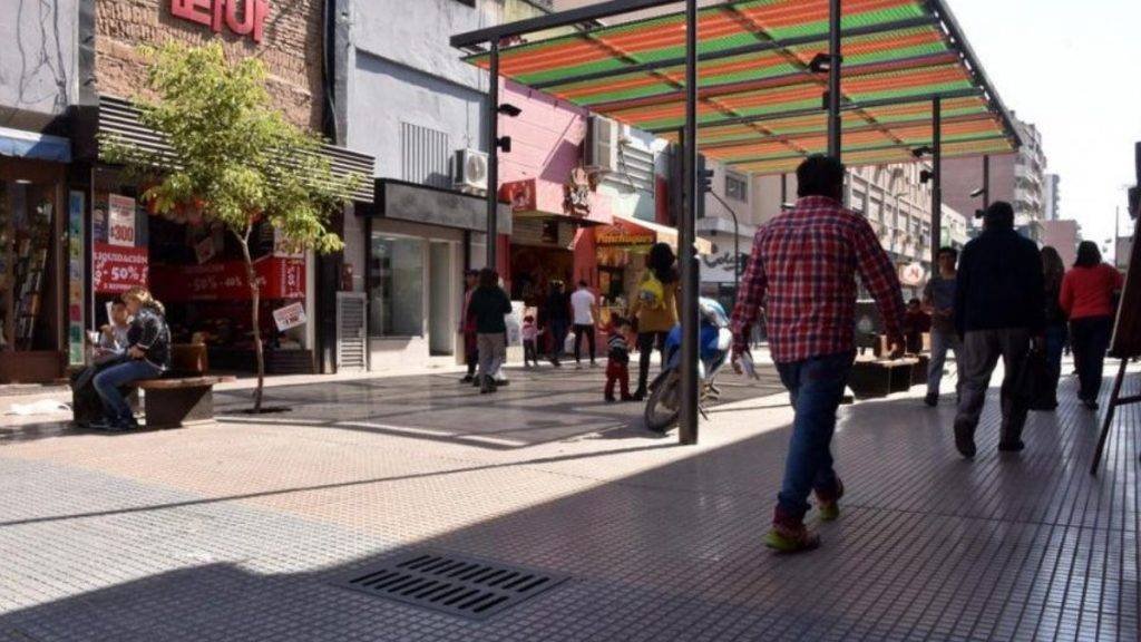Cámara de Comercio