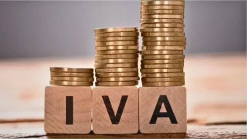 Compre sin IVA