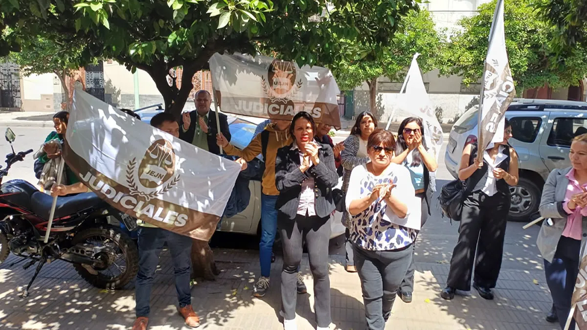 Junta Electoral