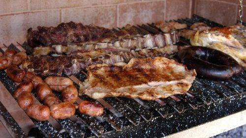 Asado