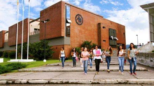 UNSTA Emprende