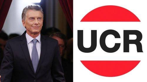 Macri