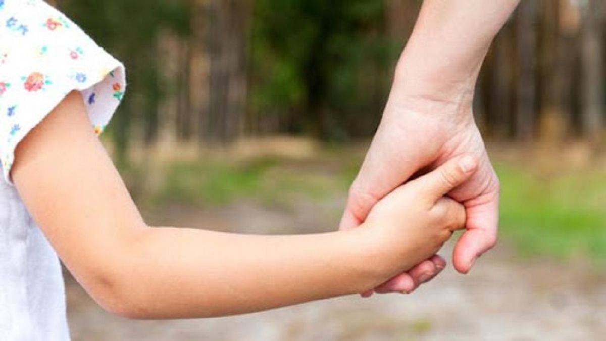 Adopción por Integración