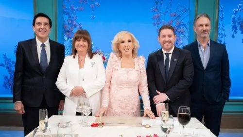 Bullrich