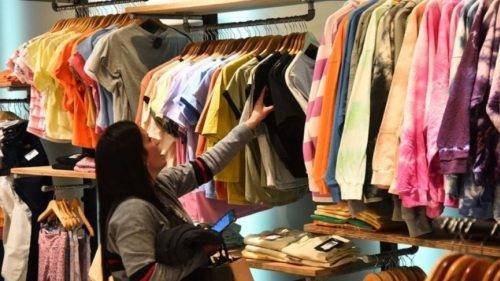 Ventas