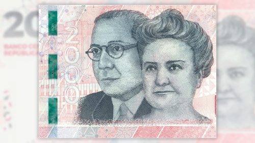 Billete