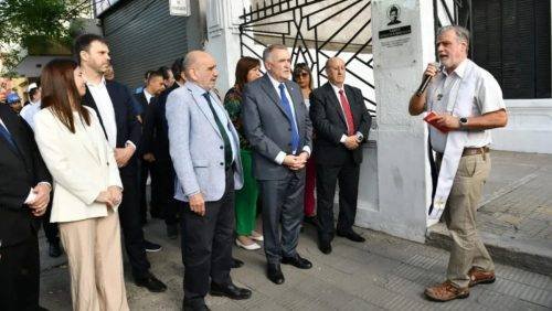Centro contra las Adicciones