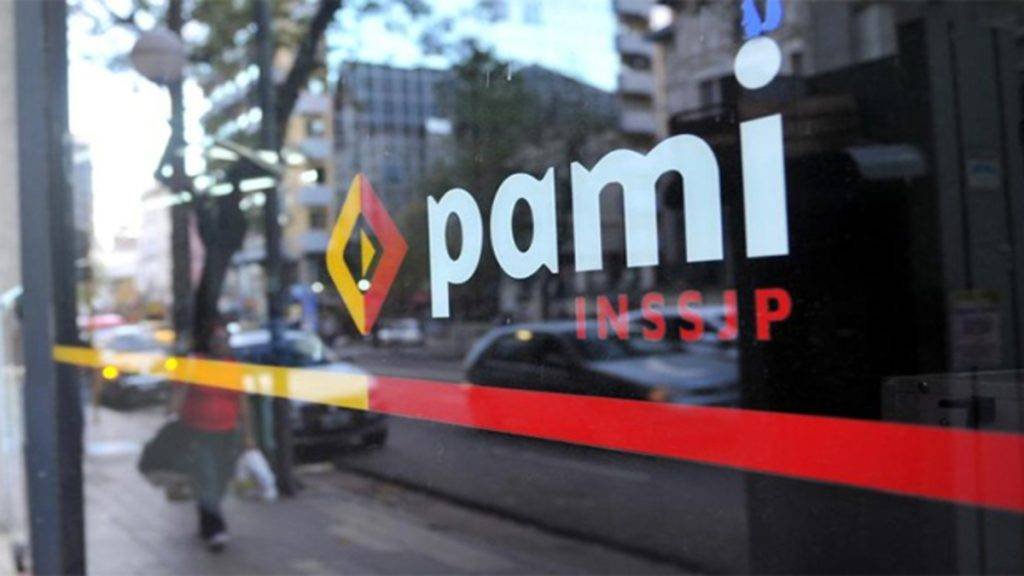 PAMI