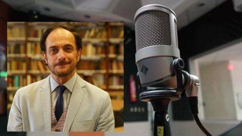 Espionaje ilegal