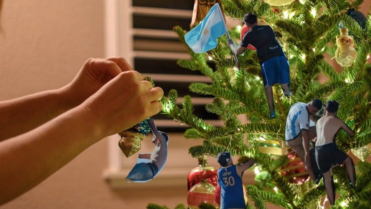 Navidad
