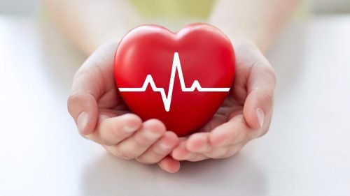 Infartos
