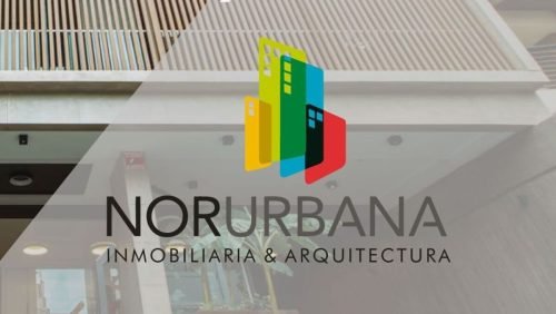 Norurbana