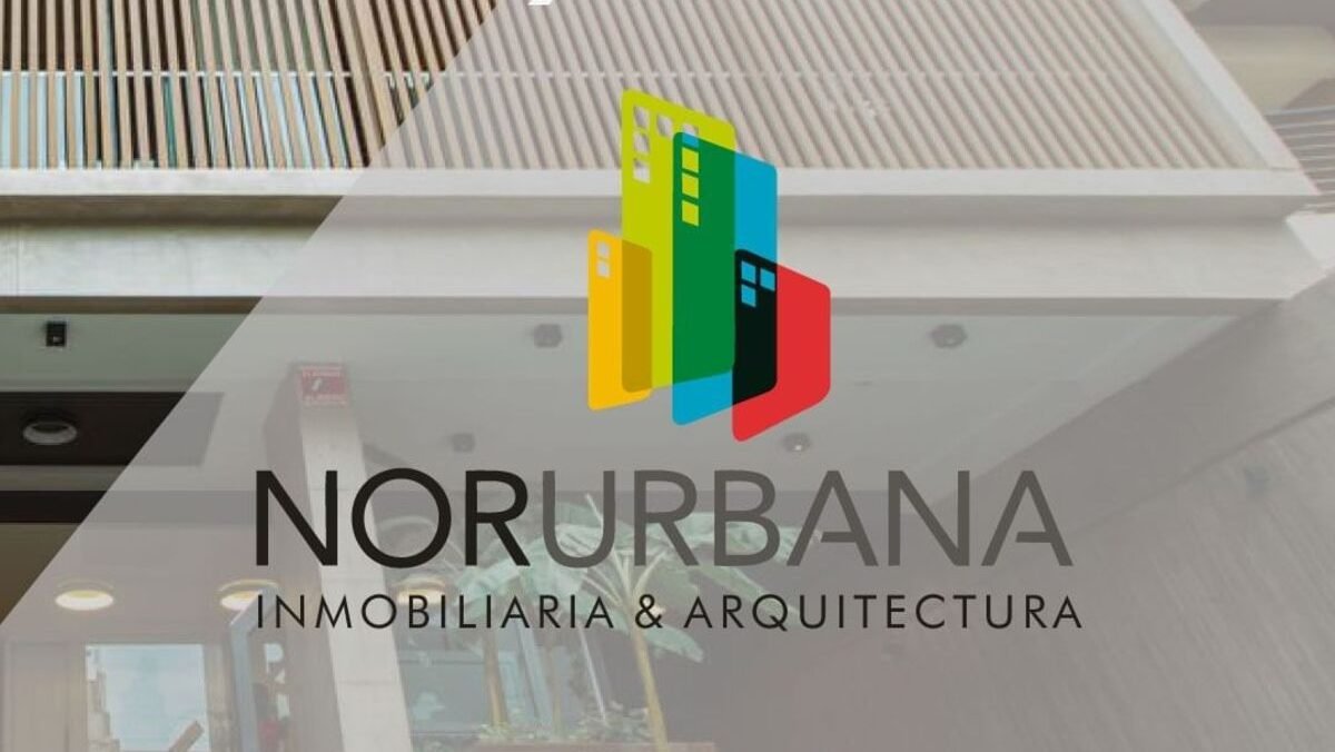 Norurbana