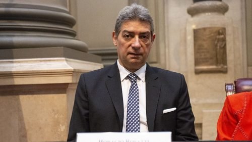 Rosatti