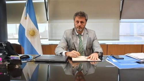 Salario