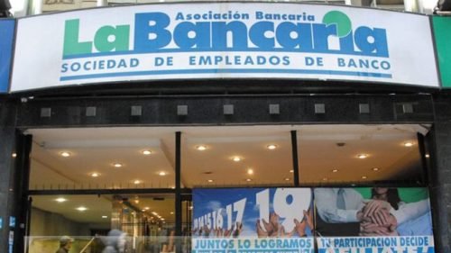 Salario
