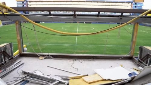 Boca