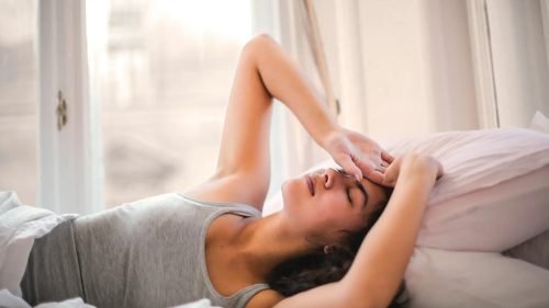 Sueño