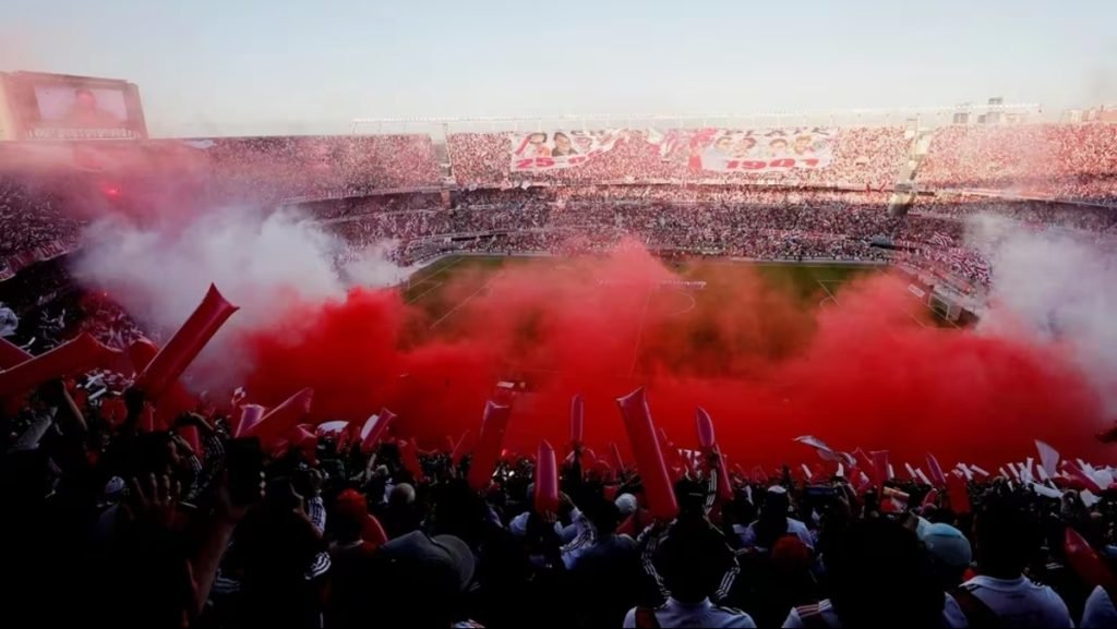 Superclásico