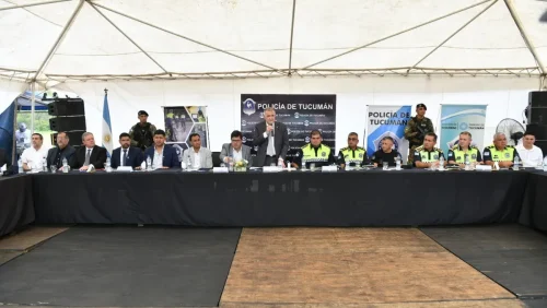 Seguridad