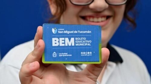 Boleto Gratuito