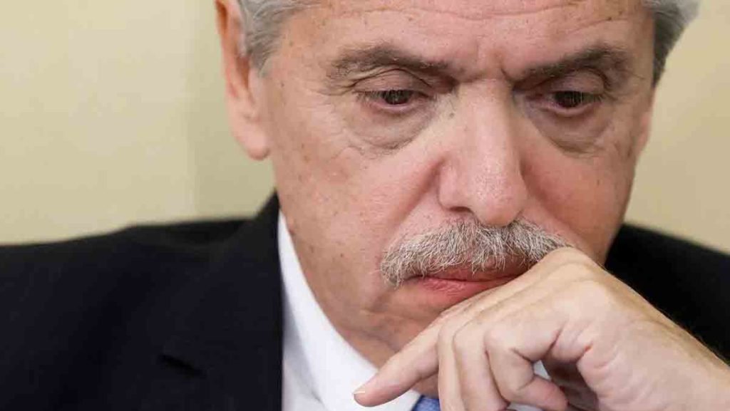 Seguros