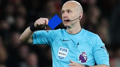 FIFA