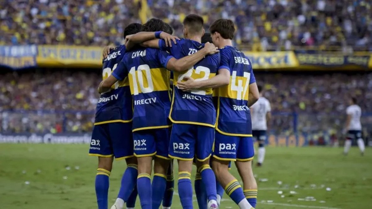 Boca