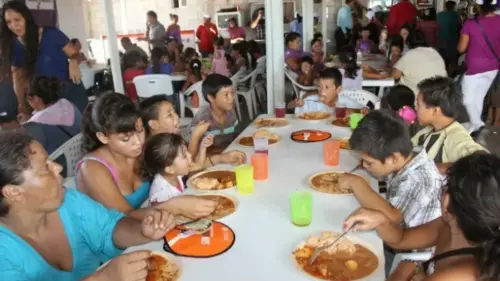 Capital Humano