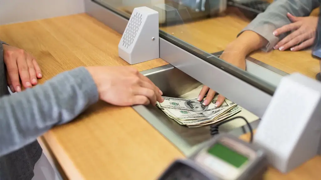 Dólar