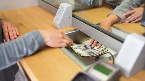 Dólar