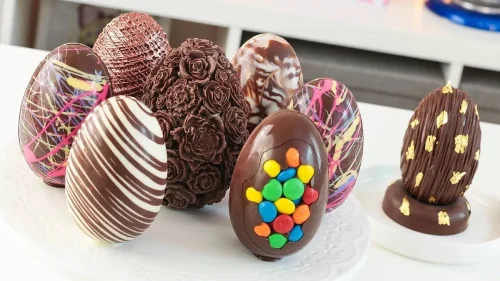 Pascua